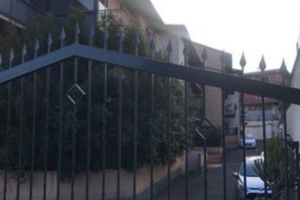 Appartamento in residence