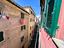 Immagine 12