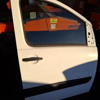 Porte Fiat scudo panoramico