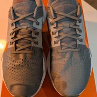 👟 Nike Vomero 17 – Scarpe Running Uomo