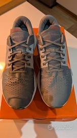 👟 Nike Vomero 17 – Scarpe Running Uomo