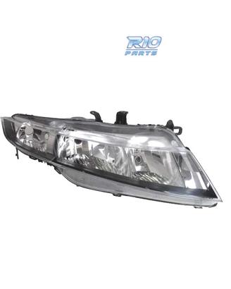 FANALE DESTRO PER HONDA CIVIC HATCHBACK 5P 06-09 0