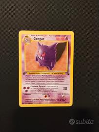 Carta Pòkemon 