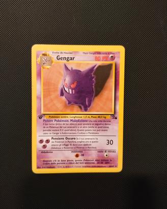 Carta Pòkemon 
