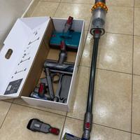 Dyson V15s Detect Submarine