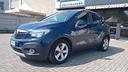 opel-mokka-1-4-turbo-gpl-tech-140cv-4x2-gancio-tra
