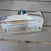 ricambi FIAT 124