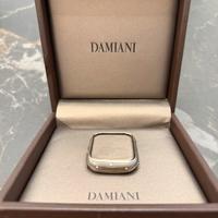 Cover per Apple Watch