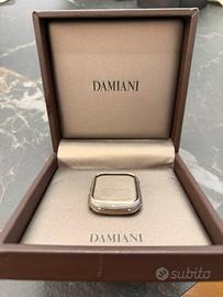 Cover per Apple Watch