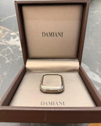 Cover per Apple Watch