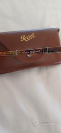 Persol Steve McQueen