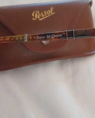 Persol Steve McQueen