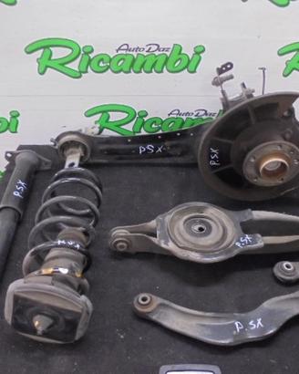 KIT RUOTA POST. SINISTRO XC60 156 2.0 D3 AWD 2017