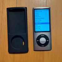 Apple iPod nano 16GB
