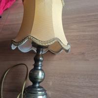 Lampada vintage