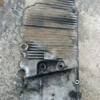 Coppa alluminio Fiat Multipla 1.9 JTD