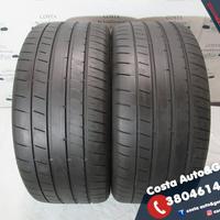 Saldi 285 40 20 Dunlop 85% 2021 285 40 R20