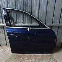 Porta anteriore posteriore dx sx alfa giulia 2020