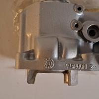stock ricambi NUOVI  honda mtx 125/cb/xl
