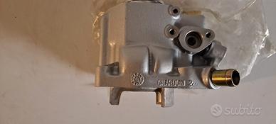 stock ricambi NUOVI  honda mtx 125/cb/xl