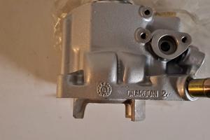 stock ricambi NUOVI  honda mtx 125/cb/xl