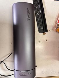plastificatrice A3