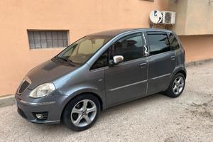 Lancia Musa 1.3 Mjt 95 cv