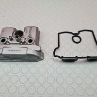 COPERCHIO VALVOLE x YAMAHA YZF 426 2001 2002 YZ F