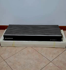 Amplificatore Zapco SP-5000.1 5000