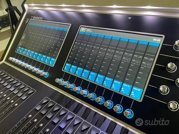 Digico S21 + Case originale