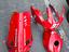 Immagine 4