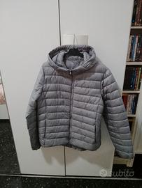 giubbotto donna