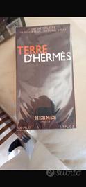 profumo hermes
