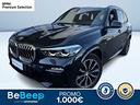 bmw-x5-xdrive30d-msport-auto