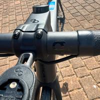 Orbea Orca M20ITEAM tgs