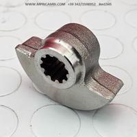 PESO CONTROALBERO KAWASAKI KXF 450 2019 2023 KX-F
