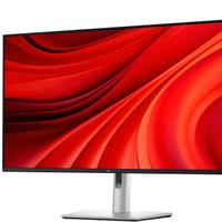 DELL PRO 32 PLUS 4K  P3225QE