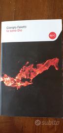 3 Thriller di Giorgio Faletti