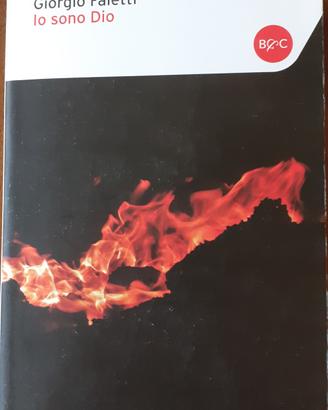 3 Thriller di Giorgio Faletti
