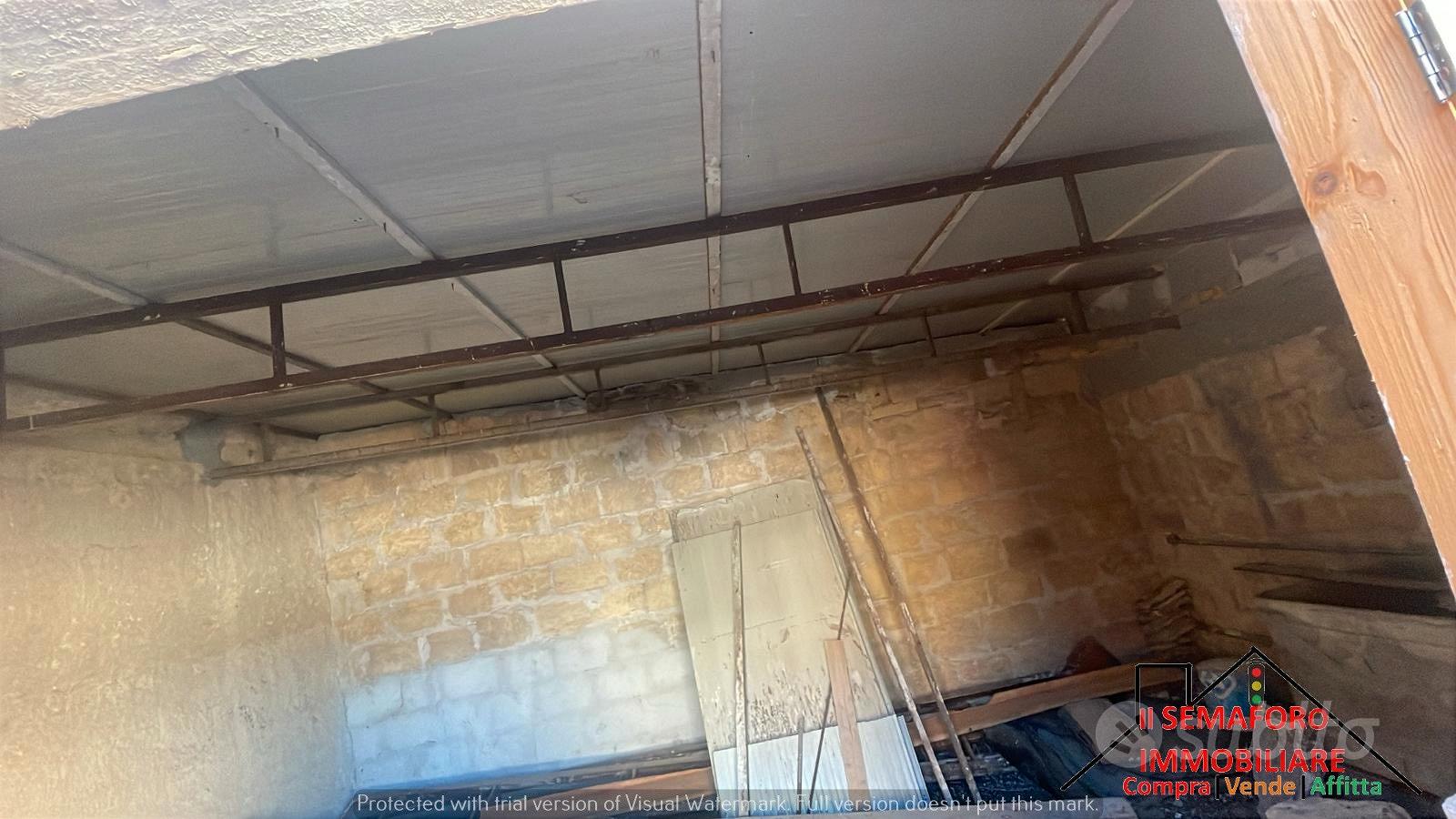 Appartamento – Partinico, Palermo - Vista 5