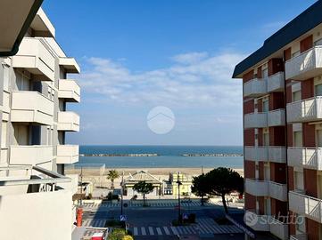 2 LOCALI A CESENATICO