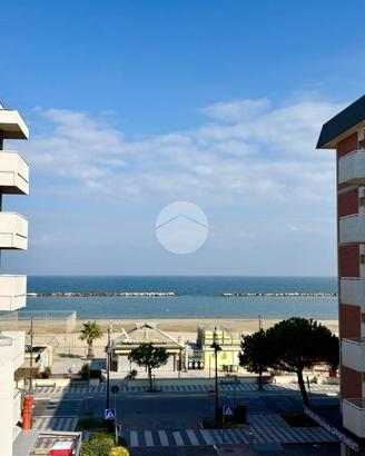 2 LOCALI A CESENATICO