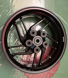 Cerchio Posteriore DUCATI Monster 797