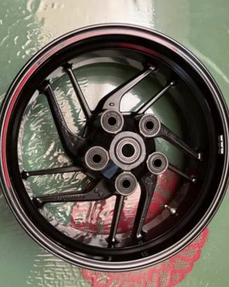 Cerchio Posteriore DUCATI Monster 797