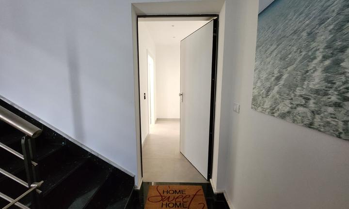 Case zona san vito taranto