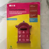 ComunicAzione:  teoria della comunicazione