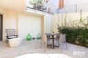 appartamento-gabicce-mare-c213-4vrg-