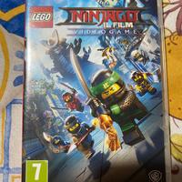 lego ninjago nintendo switch