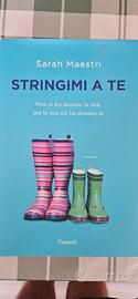 stringimi a te