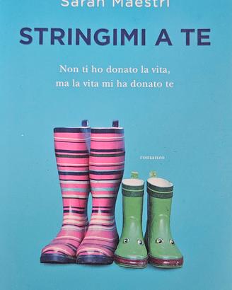 stringimi a te